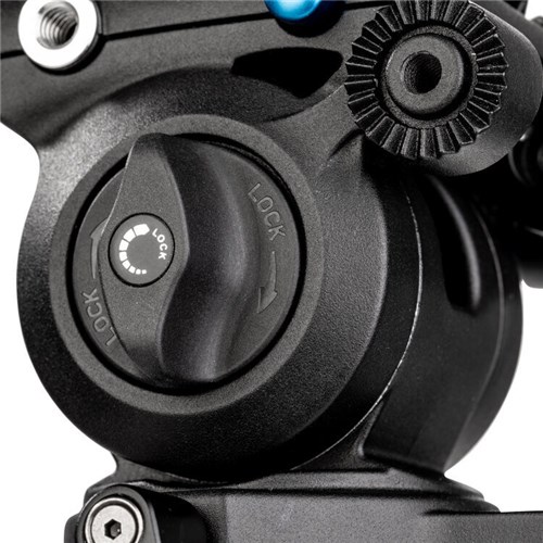 A38FDS2PRO (3)